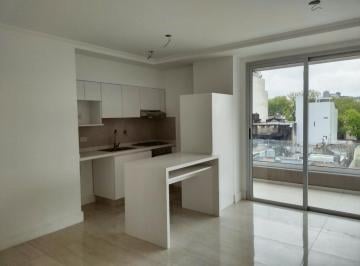 Departamento · 51m² · 2 Ambientes · 1 Cochera · Alquiler Departamento 2 Ambientes, Villa Riachuelo