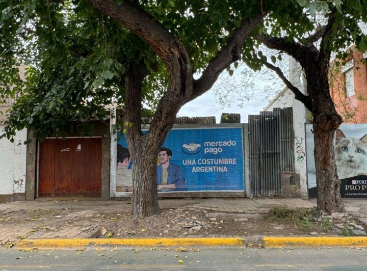 Terreno · 400m²