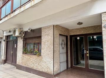 Departamento · 78m² · 3 Ambientes · Departamento de 3 Ambientes con Dependencia
