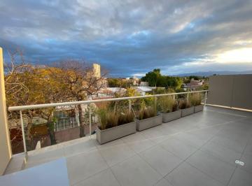 Departamento de 2 ambientes, Ciudad de Mendoza · Hermoso Departamento en Plena Quinta Seccion!