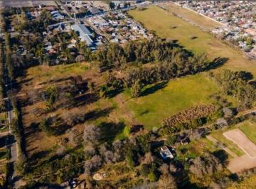 Foto · Venta Lote de 300 m. (Ultimo Disponible) Barrio Parque Los Olmos (Anticipo y Cuotas Fijas)