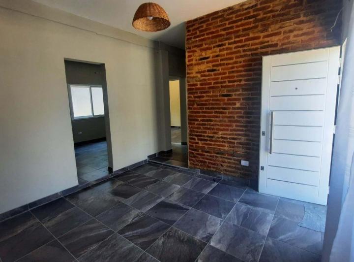 PH · 40m² · 3 Ambientes · 1 Cochera