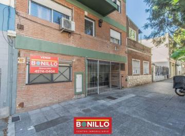 BNP-BNP-5453_2 · Departamento 2 Ambientes Venta Villa Urquiza