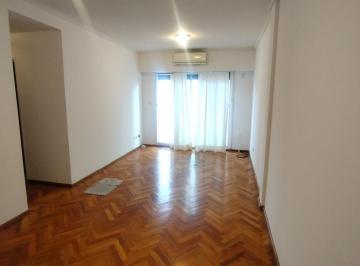 Departamento · 42m² · 2 Ambientes · Alquiler Departamento 2 Amb Nuñez