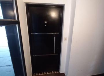 Departamento de 2 ambientes, Morón · Departamento 2 Ambientes con Patio
