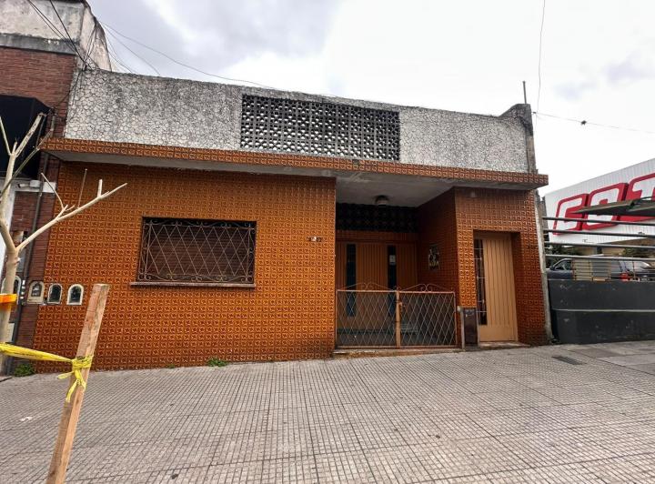 PH · 74m² · 3 Ambientes · 1 Cochera