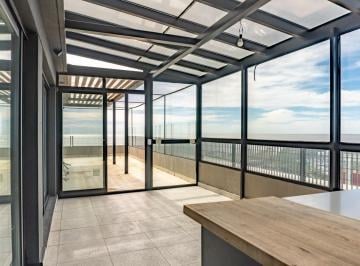 Departamento · 118m² · 4 Ambientes · 2 Cocheras · Departamento en Venta C/ Cochera en Olivos