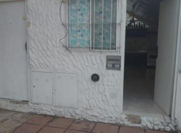 PH · 25m² · 1 Ambiente · Monamb Pb S/exp. Alquila Castelar