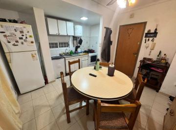 Departamento de 2 ambientes, Ciudad de Santa Fe · Venta Departamento Centro Santa Fe Capital