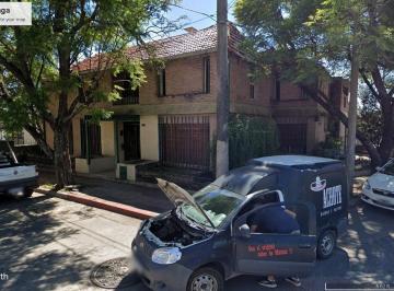 Foto · Espectacular Casa de 3 Dorm. con Quincho y Gran Patio
