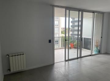 Departamento de 4 ambientes, Córdoba · Departamento en Alquiler en Ópera Luxury 2 Dorm. Dueño Directo.