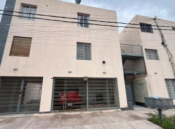 Departamento · 65m² · 3 Ambientes · 1 Cochera · Departamento en Alquiler con Balcón y Coch