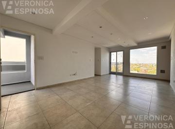 Departamento · 80m² · 3 Ambientes · 2 Cocheras · Departamento de Tres Ambientes con Cochera en Venta, Moron