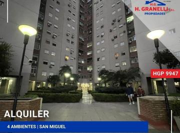 HGP-HGP-9947_2 · Departamento 4 Ambientes. | Cnel. Charlone Al 600