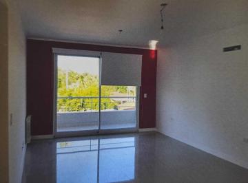 Departamento · 60m² · Departamento en Alquiler en General Pacheco, Tigre, G. B. a. Zona Norte