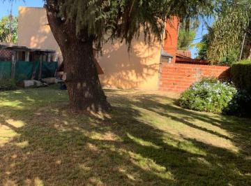 Terreno , Tigre · Lote a La Venta, Calle Av Marìa y Bolivia, Don Torcuato, Tigre