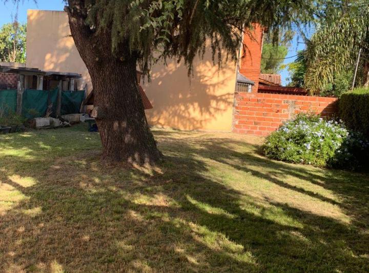 Terreno · 229m²