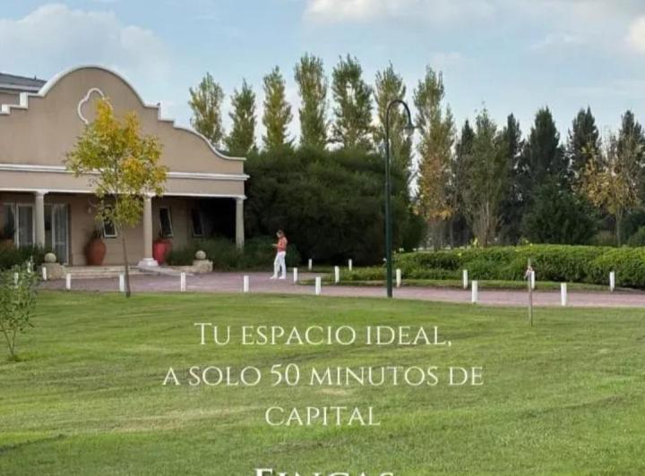 Terreno · 1000m²