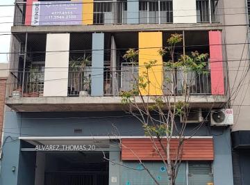 Local comercial · 70m² · 1 Ambiente · Excelente Local con Deposito