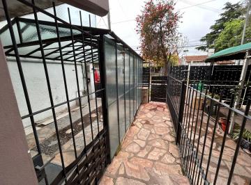 Foto · Venta PH 3 Ambientes Apto Crédito - Muñiz, San Miguel