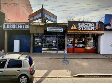 Local comercial · 350m² · Locales en Venta - Jose C Paz
