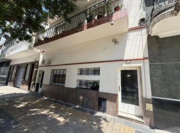 Foto · Venta PH 3 Ambientes C/quincho y Parrilla - Mataderos Caba