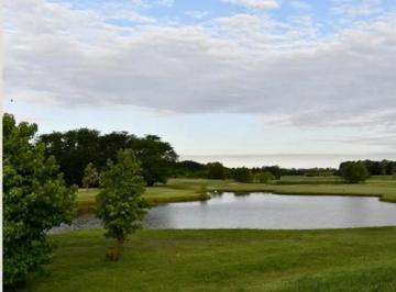 Terreno · 2900m² · Lote 2900 m² Everlinks Club de Golf