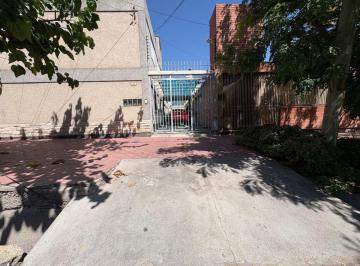 Departamento de 3 ambientes, Dorrego · Se Alquila Departamento Calle Lafinur N°445 Guaymallen