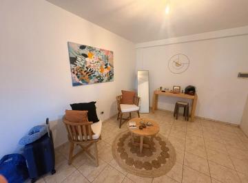 Departamento de 3 ambientes, Córdoba · Departamento 2 Dorm. - Alto Alberdi