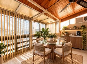 MPI-MPI-5822_2 · Venta Departamento 4 Ambientes con Balcon Liniers
