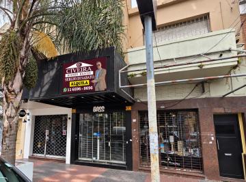 Local comercial de 1 ambiente, Lanús · ¿Querés Abrir Tu Negocio en Una de Las Avs Más Comerciales de Lanús? Local en Alquiler Sobre Av