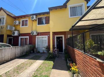 Foto · Venta Duplex 3 Ambientes en Barrio San Rafael
