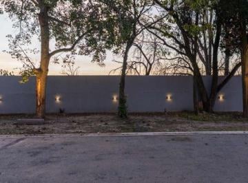 Terreno en Venta William Morris · Lote en Venta en Hurlingham