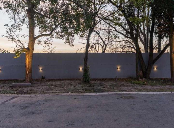 Terreno · 300m²