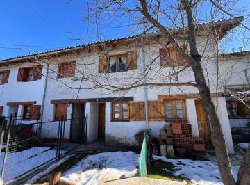 PH · 55m² · 3 Ambientes · Venta Depto Duplex en PH 3 Amb Jardín Botánico, Bariloche, Argentina