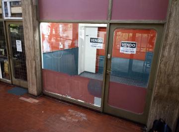 Local comercial Venta USD 14.000 · Local Comercial en Galería de Belgrano