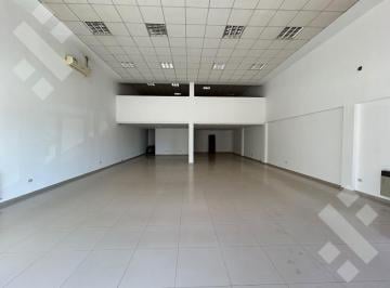 Local comercial · Local - Cipolletti