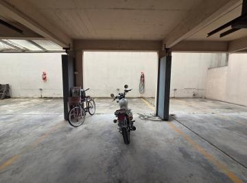 Garage · 31m² · 2 Cocheras · Cochera en Venta en Sáenz Peña