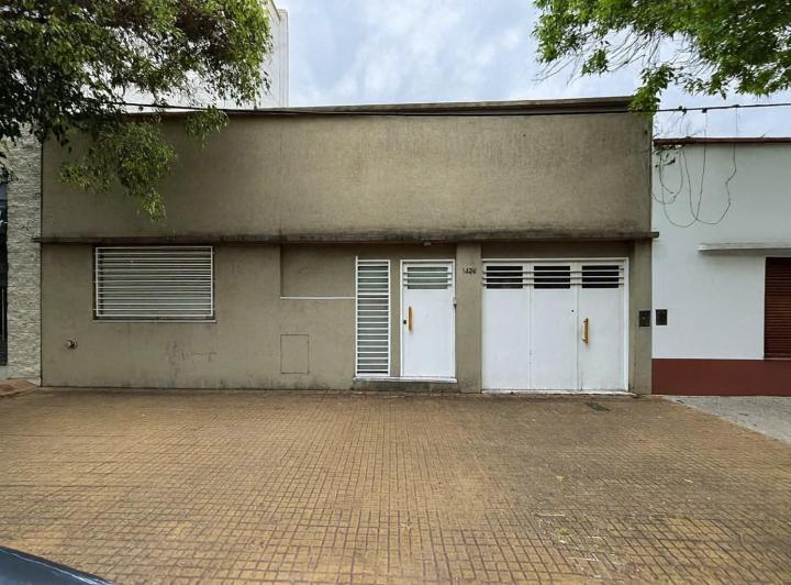 Terreno · 300m²