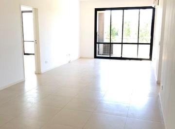Departamento de 4 ambientes, Escobar · Las Liebres Condominios Alquiler 4 Amb Ulrich Propiedades