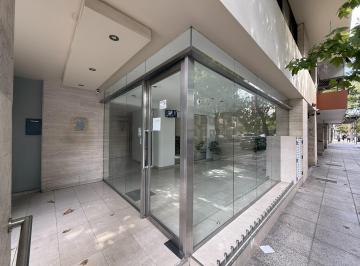 Departamento de 3 ambientes, Mar del Plata · Departamento 3 Ambientes Plaza Mitre