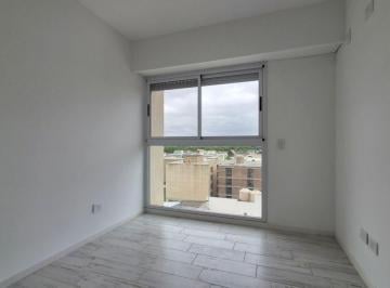 Departamento en Alquiler de 2 ambientes Echesortu · Departamento de 40 m² con 1 Dormitorio en Alquiler con Balcon Zona Uca