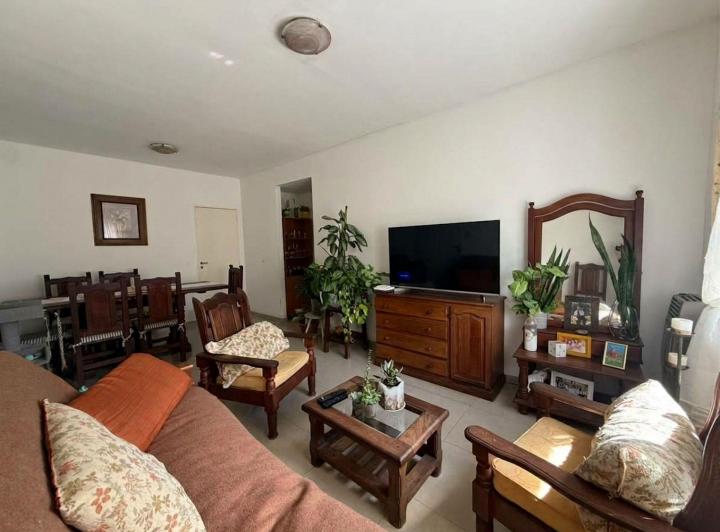 PH · 55m² · 4 Ambientes · 1 Cochera