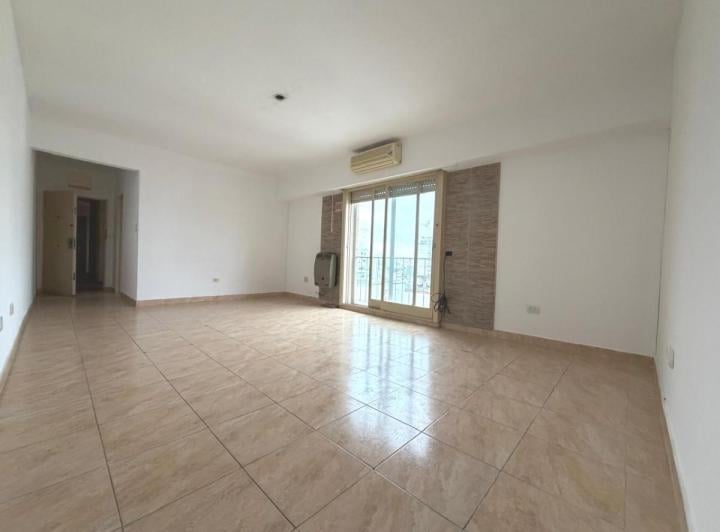 Departamento · 74m² · 3 Ambientes