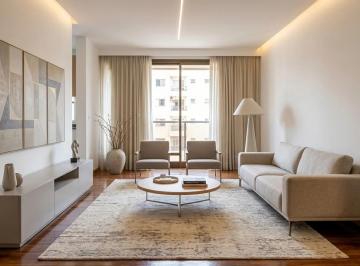 Departamento de 6 ambientes, Córdoba · Cofico. 2 Dorm.. Pileta. Bedoya 300