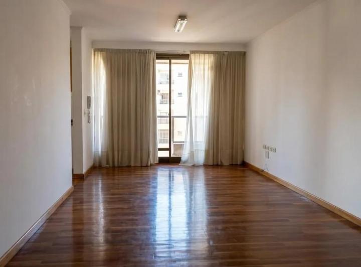 Departamentos en venta — RealXpertAI