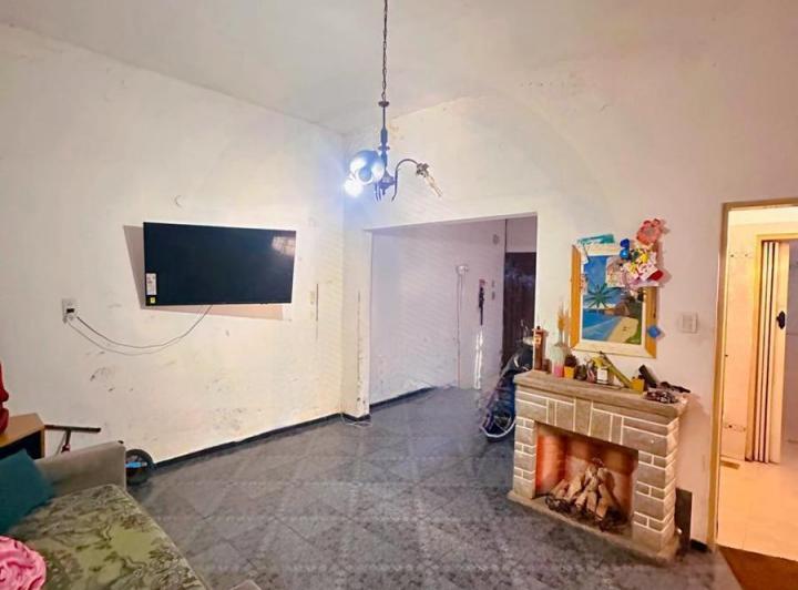 PH · 89m² · 4 Ambientes