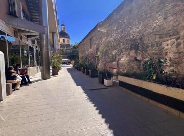 Oficina comercial · 150m² · 8 Ambientes · Oficina en Centro