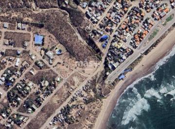 Terreno · 600m² · Terreno en Venta en B° Playa Serena Las Grutas