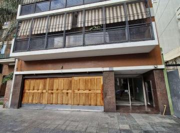 GIG-G1G-5311_2 · Departamento 4 Ambientes con Cochera